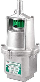 BOMBA ANAUGER M-800 220V