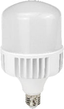 Lâmpada Ultra Led Bulbo 100w Alta Potência E27 Bivolt 6500k