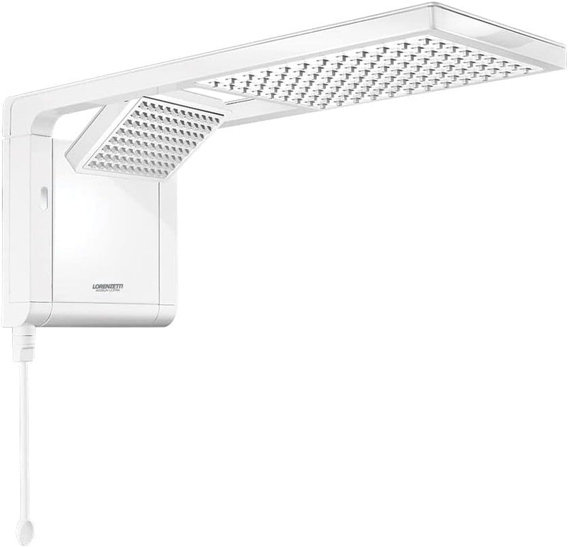 CHUVEIRO ACQ DUO BC 220V 6800W