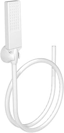 CHUVEIRO ACQ DUO PT/CR 220V 6800W