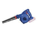 SOPRADOR 20V 9000/18000 RPM S/BAT TRAMONTINA TOTAL