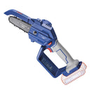 CORTADOR DE GALHOS 20V 5'' S/BAT TRAMONTINA TOTAL