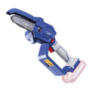 CORTADOR DE GALHOS 20V 5'' S/BAT TRAMONTINA TOTAL