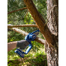 CORTADOR DE GALHOS 20V 5'' S/BAT TRAMONTINA TOTAL