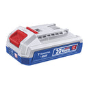 BATERIA 20V 2,0AH TRAMONTINA TOTAL