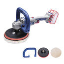 POLITRIZ 7'' 20V BL S/BAT TRAMONTINA TOTAL