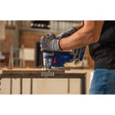 SERRA TICO-TICO 20V 3000RPM BL S/BAT TRAMONTINA TOTAL