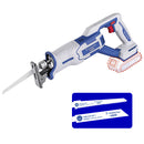 SERRA SABRE 20V 28000RPM BL S/BAT TRAMONTINA TOTAL