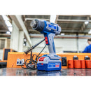 SOPRADOR TÉRMICO 20V 550GRC S/BAT TRAMONTINA TOTAL
