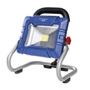 REFLETOR LED 20V 20W S/BAT TRAMONTINA TOTAL