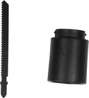 SERRA TICO TICO - TC-JS 60 E, 220V EINHELL