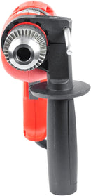 FURADEIRA DE IMPACTO 1/2 - TC-ID 650W 220V EINHELL