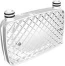 RESISTENCIA P/CHUVEIRO ACQUA CENTURY 6800W