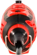 MICRORRETIFICA - TH-MG 135 E, 220V EINHELL