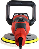 POLITRIZ E LIXADEIRA CC-PO 1100/2 E, 220V EINHELL