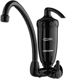 PURIFICADOR AGUA/TORN ACQ BELLA PT