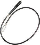 MICRORRETIFICA - TH-MG 135 E, 220V EINHELL