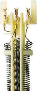 RESISTENCIA P/CHUVEIRO 7500W 220V ADV/TOPJ