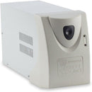 UPS OFFICE SECURITY PLUS 1500 2BAT BIV - CZ Force Line