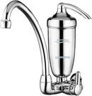 PURIFICADOR AGUA/TORN ACQ BELLA CROM