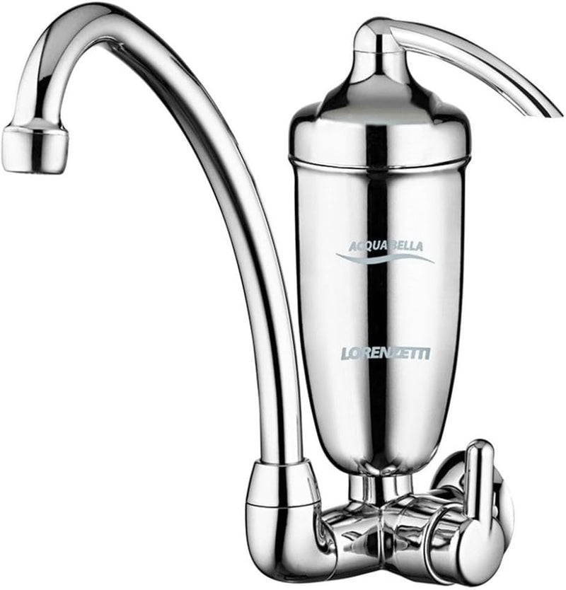 PURIFICADOR AGUA/TORN ACQ BELLA CROM