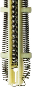 RESISTENCIA P/CHUVEIRO 7500W 220V ADV/TOPJ