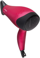 SECADOR DE CABELOS PSC2350 BIV 053503081