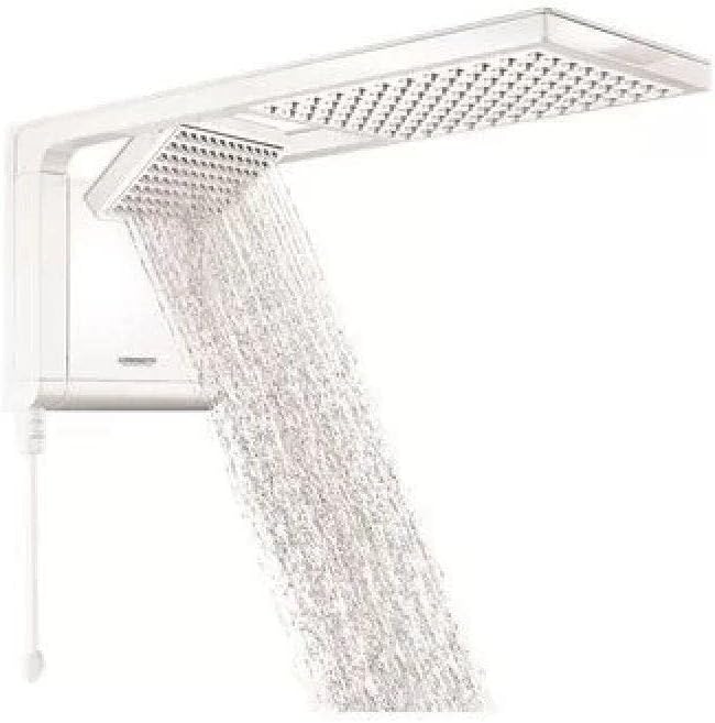 CHUVEIRO ACQ DUO BC 220V 6800W