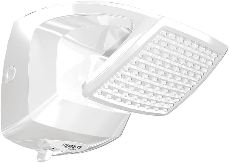 DUCHA FUTURA MULTI 220/6800W