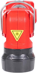 LANTERNA A BATERIA TE-CL 18 LI H-SOLO EINHELL