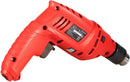 FURADEIRA DE IMPACTO - TH-ID 550/1, 220V EINHELL