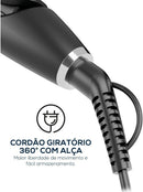 PRANCHA BPR03A BIV 066003054