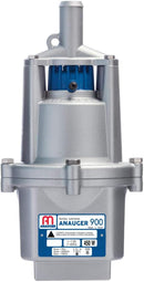 BOMBA ANAUGER M-900 220V