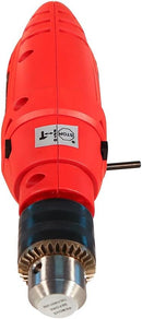 FURADEIRA DE IMPACTO - TH-ID 550/1, 220V EINHELL