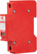 PROTETOR CLAMPER DPS 40KA NEUTRO