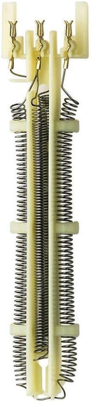 RESISTENCIA P/CHUVEIRO 6400W 220V ADVANC