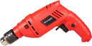 FURADEIRA DE IMPACTO - TH-ID 550/1, 220V EINHELL