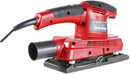 LIXADEIRA ORBITAL - TC-OS 1520, 220V EINHELL