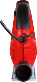 SERRA TICO TICO - TC-JS 60 E, 220V EINHELL