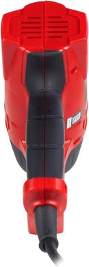 SOPRADOR TERMICO - TH-HA 2000/1 220V EINHELL