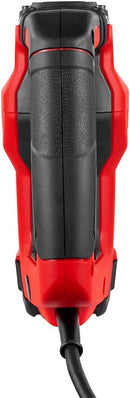 MARTELO DEMOLIDOR - TE-DH 12, 220V EINHELL