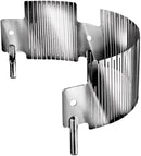 RESISTENCIA P/CHUVEIRO LORENULTRA 4600W