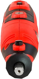 MICRORRETIFICA - TH-MG 135 E, 220V EINHELL