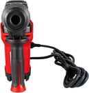 MARTELO DEMOLIDOR - TE-DH 12, 220V EINHELL