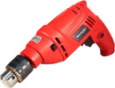 FURADEIRA DE IMPACTO - TH-ID 550/1, 220V EINHELL
