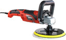 POLITRIZ E LIXADEIRA CC-PO 1100/2 E, 220V EINHELL