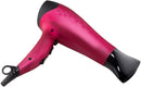 SECADOR DE CABELOS PSC2350 BIV 053503081