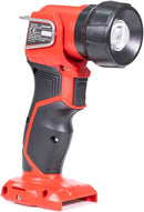 LANTERNA A BATERIA TE-CL 18 LI H-SOLO EINHELL