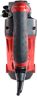 MARTELETE ROTATIVO - RT-RH 32, 220V EINHELL