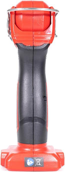 LANTERNA A BATERIA TE-CL 18 LI H-SOLO EINHELL